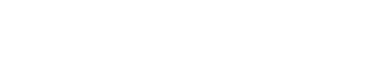 呼叫中心