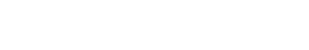 智能客服系统方案