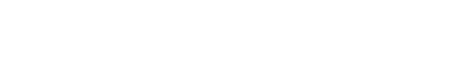 智能在线客服系统